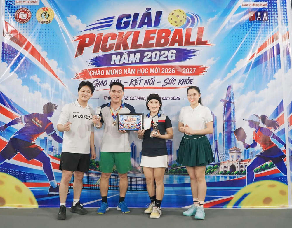 soi-noi-giai-pickleball-nam-2026-2