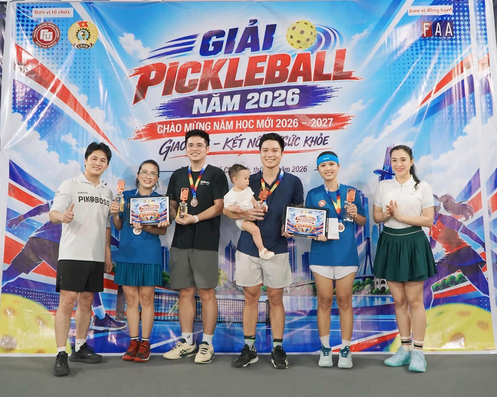 soi-noi-giai-pickleball-nam-2026-3