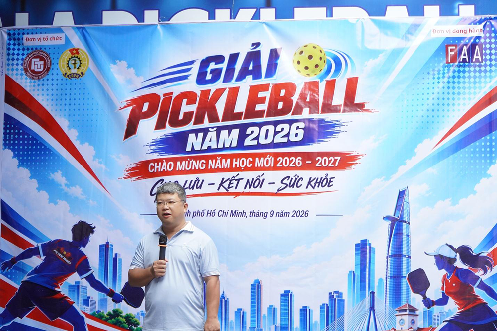soi-noi-giai-pickleball-nam-2026-4