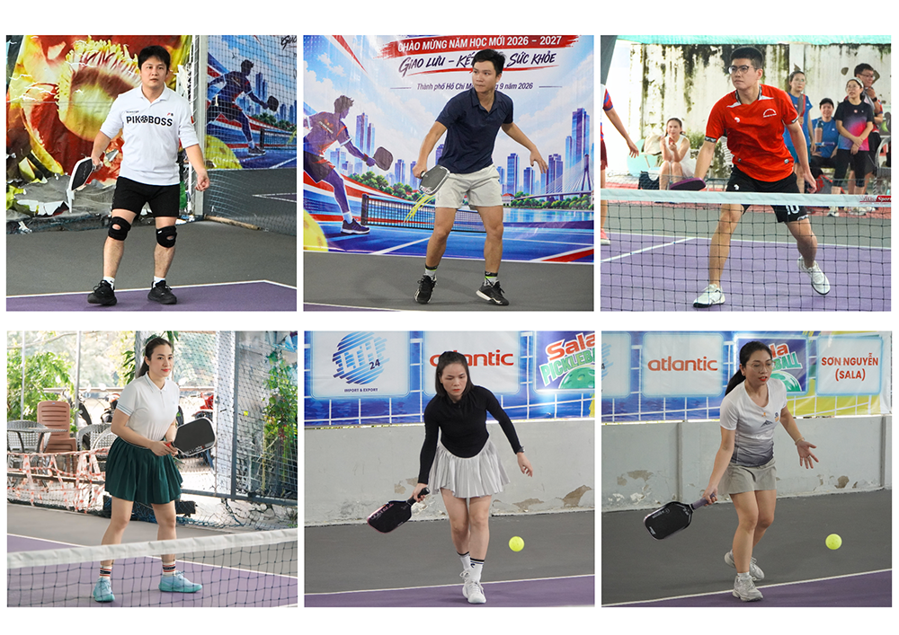 soi-noi-giai-pickleball-nam-2026-5
