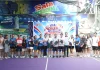 soi-noi-giai-pickleball-nam-2026-6