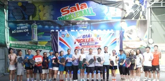 soi-noi-giai-pickleball-nam-2026-6