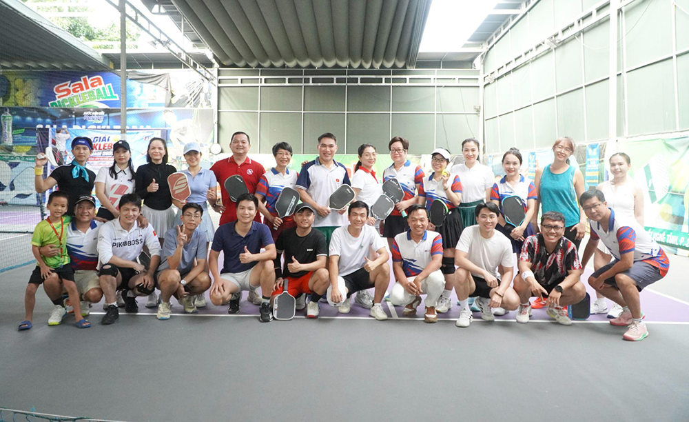 soi-noi-giai-pickleball-nam-2026-7