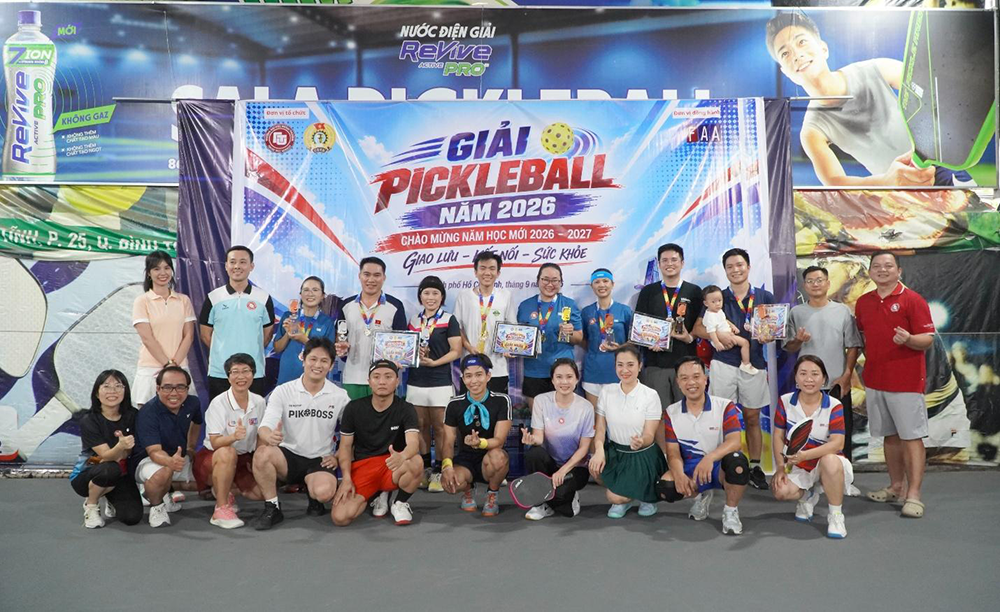 soi-noi-giai-pickleball-nam-2026-8