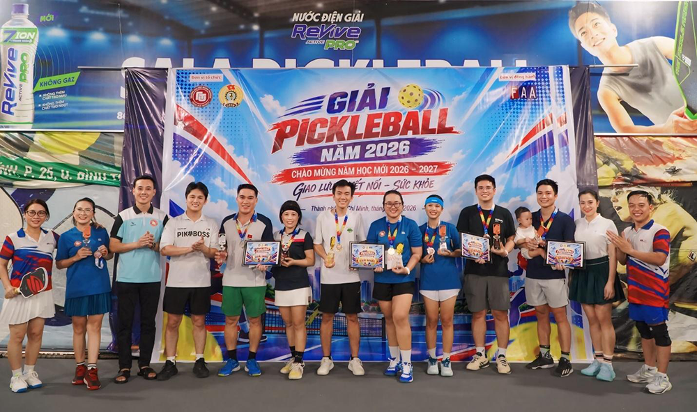 soi-noi-giai-pickleball-nam-2026-9