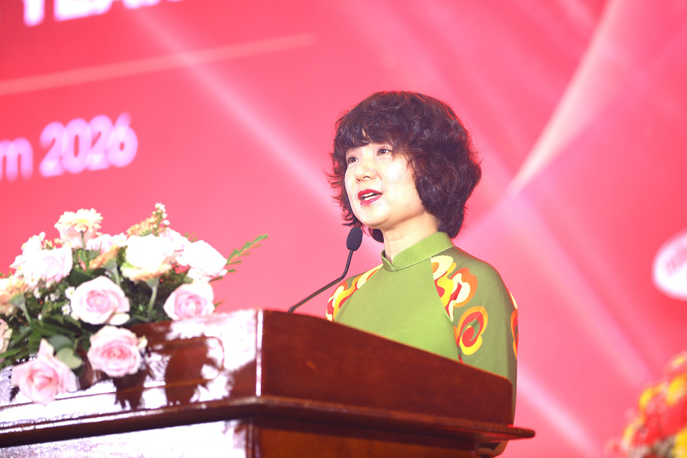 tieng-trong-khai-truong-dau-tien-tai-phan-hieu-2