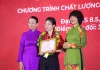 tieng-trong-khai-truong-dau-tien-tai-phan-hieu-4