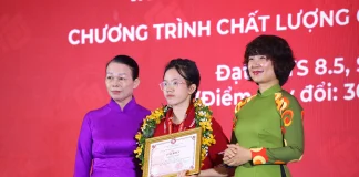 tieng-trong-khai-truong-dau-tien-tai-phan-hieu-4
