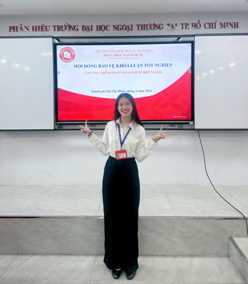 tong-le-van-khanh-hanh-trinh-hoc-tap-hieu-ro-chinh-minh-1