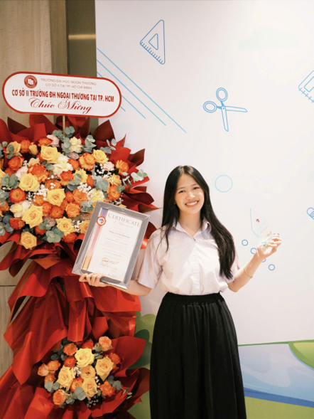 tong-le-van-khanh-hanh-trinh-hoc-tap-hieu-ro-chinh-minh-2