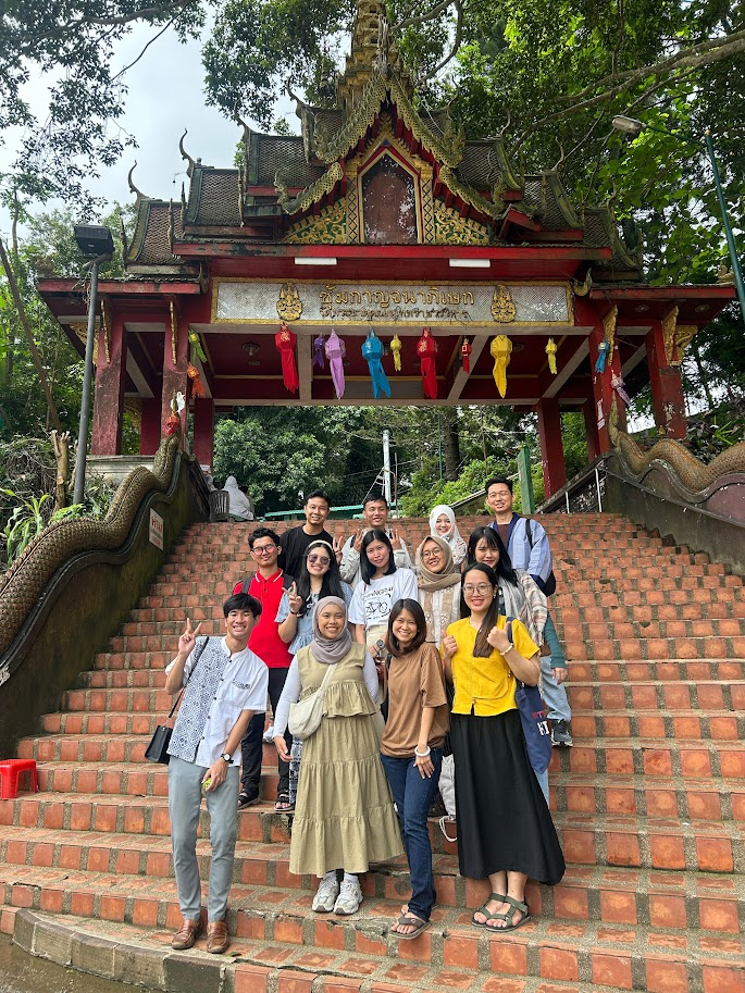 tran-thi-nhat-linh-lam-tot-hon-mot-chut-moi-ngay-3