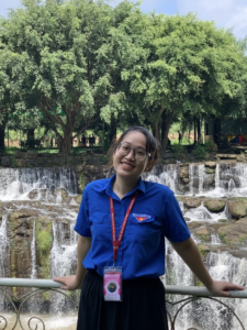 tran-thi-nhat-linh-lam-tot-hon-mot-chut-moi-ngay-5