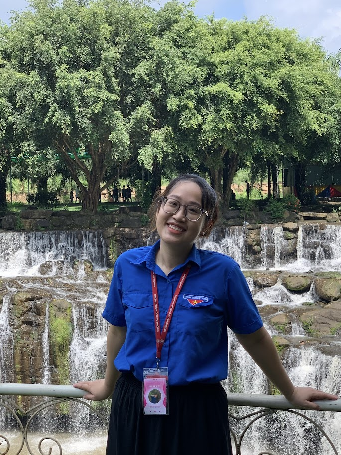 tran-thi-nhat-linh-lam-tot-hon-mot-chut-moi-ngay-5