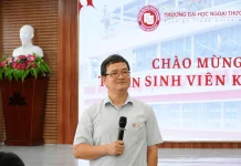 tuan-sinh-hoat-cong-dan-sinh-vien-k65-1