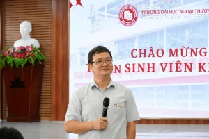 tuan-sinh-hoat-cong-dan-sinh-vien-k65-1