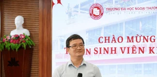 tuan-sinh-hoat-cong-dan-sinh-vien-k65-1
