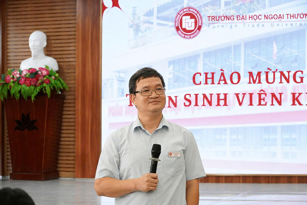 tuan-sinh-hoat-cong-dan-sinh-vien-k65-1