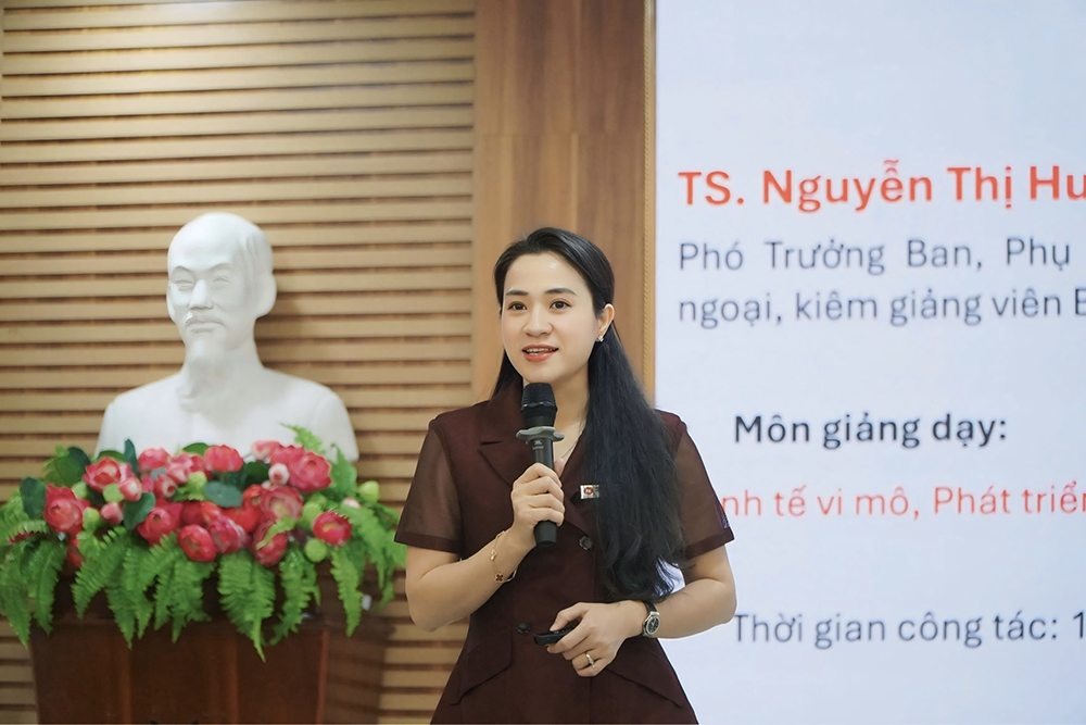 tuan-sinh-hoat-cong-dan-sinh-vien-k65-5