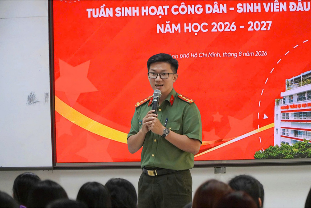 tuan-sinh-hoat-cong-dan-sinh-vien-k65-8
