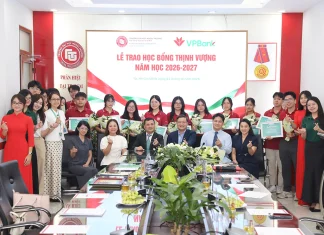 15-sv-phan-hieu-xuat-sac-nhan-hoc-bong-thinh-vuong-nh-2026-2027-tu-ngan-hang-vp-bank-7