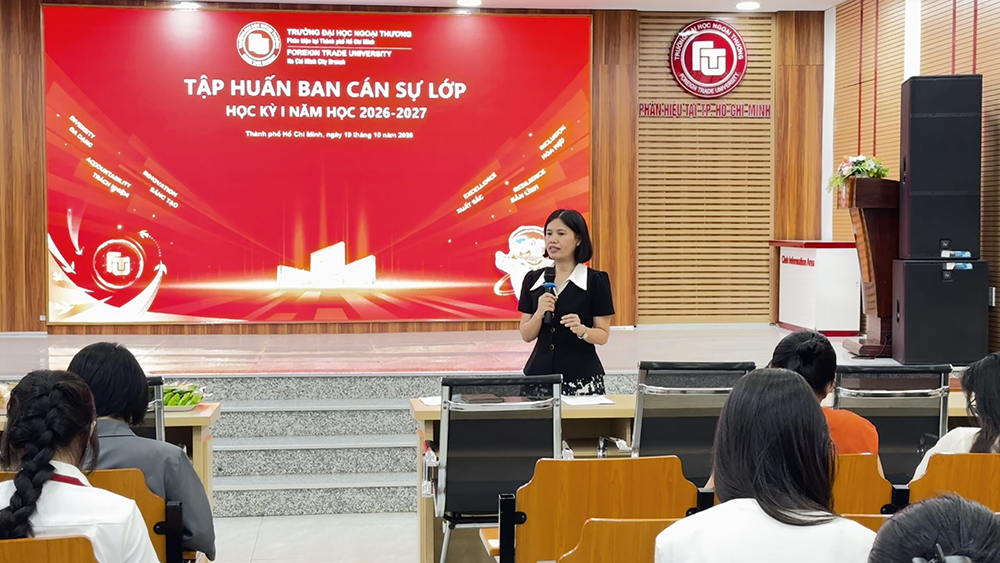 chuong-trinh-tap-huan-ban-can-su-cac-chuong-trinh-dao-tao-chinh-quy-hoc-ky-i-nh-2026-2027-1