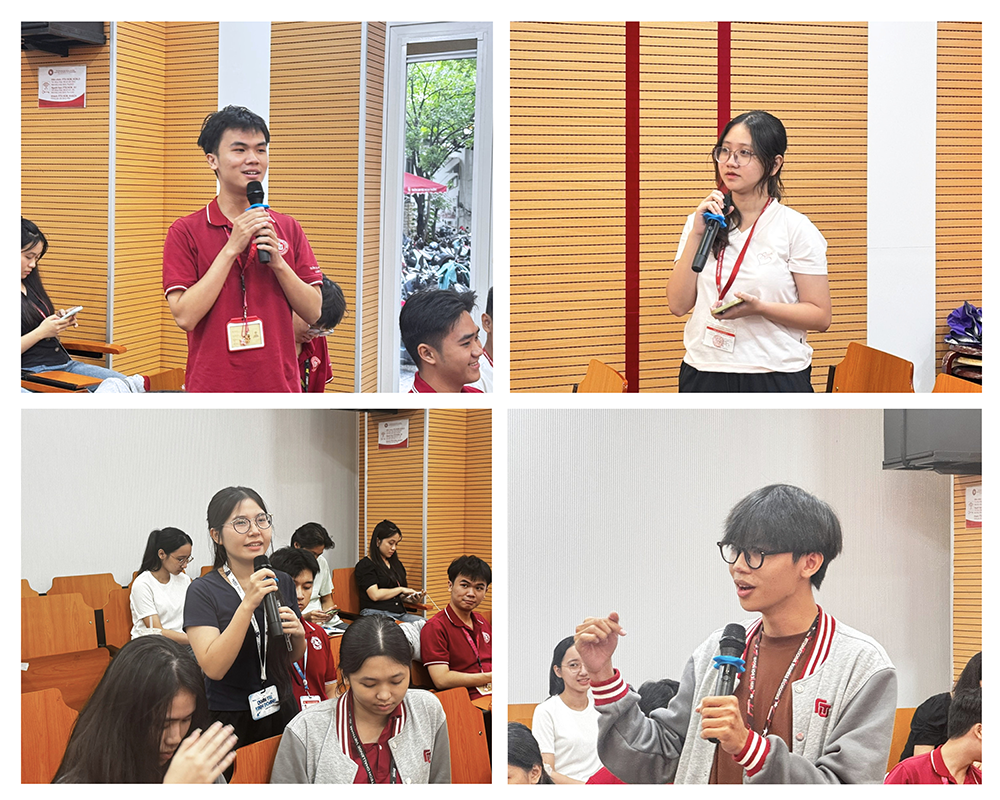 chuong-trinh-tap-huan-ban-can-su-cac-chuong-trinh-dao-tao-chinh-quy-hoc-ky-i-nh-2026-2027-3