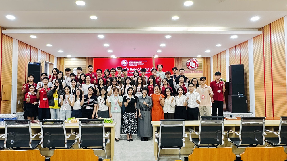 chuong-trinh-tap-huan-ban-can-su-cac-chuong-trinh-dao-tao-chinh-quy-hoc-ky-i-nh-2026-2027-4