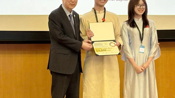 du-an-senbao-danh-giai-nhat-tai-student-innovation-showcase-2026-1