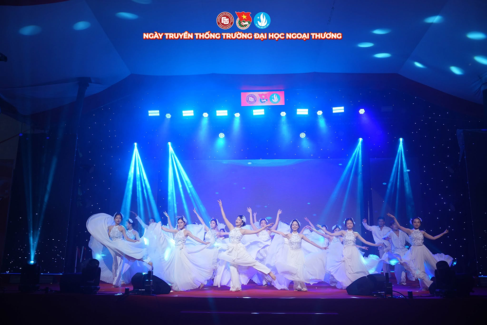 ftu-day-2026-luu-giu-ban-sac-noi-dai-am-vang-15