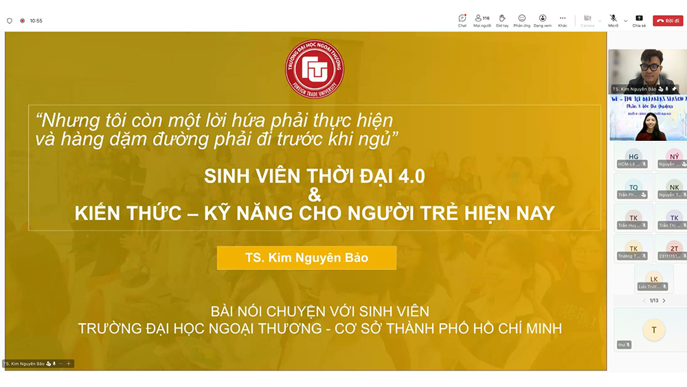 we-the-guiders-ket-noi-tri-thuc-lan-toa-kinh-nghiem-4