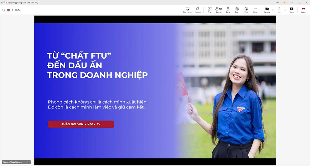 we-the-guiders-ket-noi-tri-thuc-lan-toa-kinh-nghiem-5