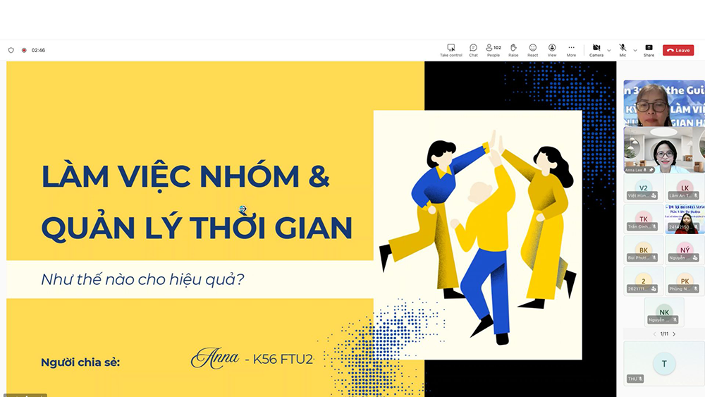we-the-guiders-ket-noi-tri-thuc-lan-toa-kinh-nghiem-6