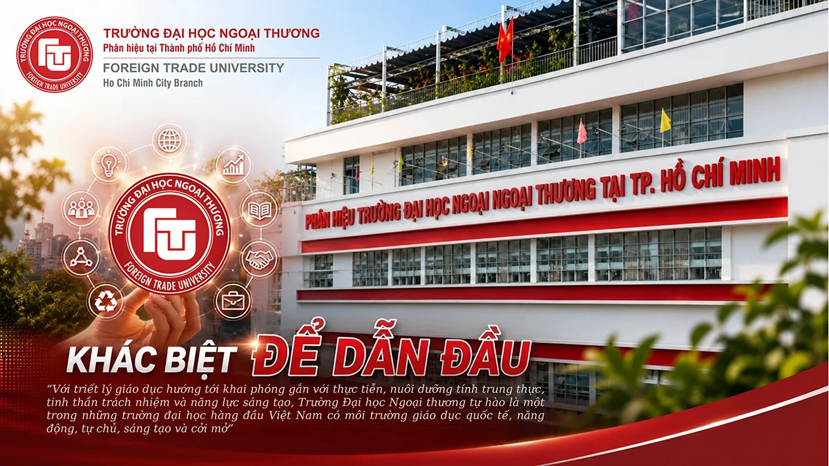 Nội dung đoạn văn bản của bạn