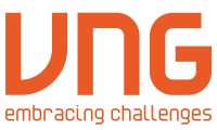 logo-vng-moi